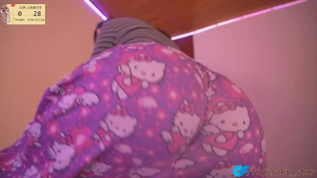fijisakistar 15-04-2026 Gay Recording - Webcam play