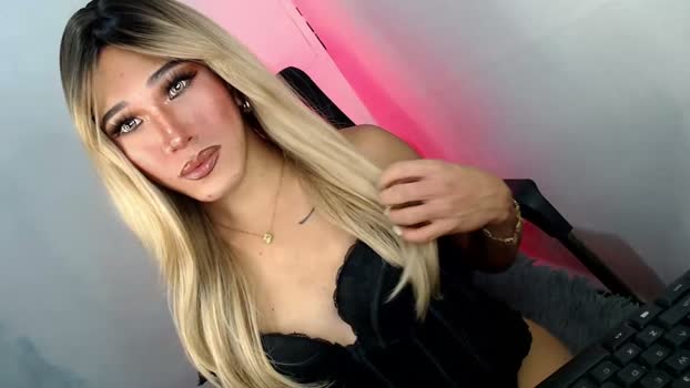 fuckerjenny8 15-04-2026 Gay Recording - harddick ass