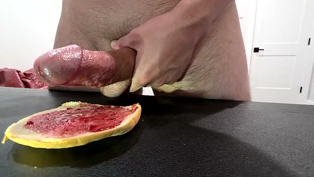 gdx129 15-04-2026 Gay Recording - kissing Ass