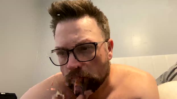 hairydaddybod