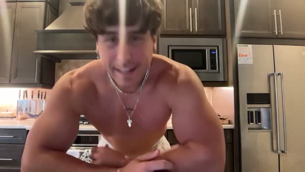 hungkingg22 14-04-2026 Gay Recording - sweet kiss