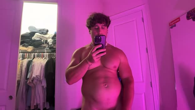 hungkingg22 14-04-2026 Gay Recording - sweet bigtoys