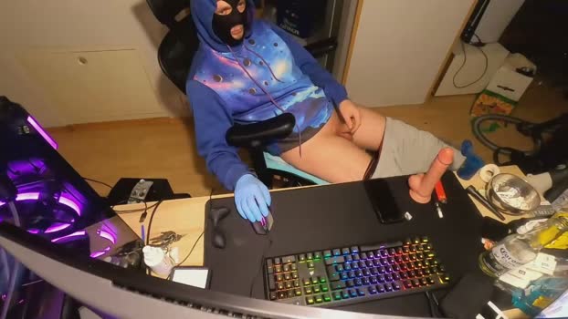 ich7722