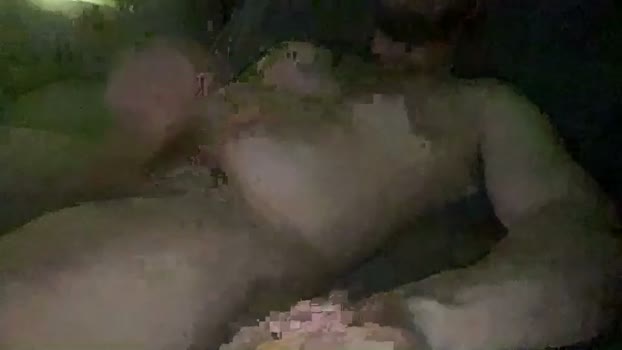 jacksssss5 15-04-2026 Gay Recording - lush analsex