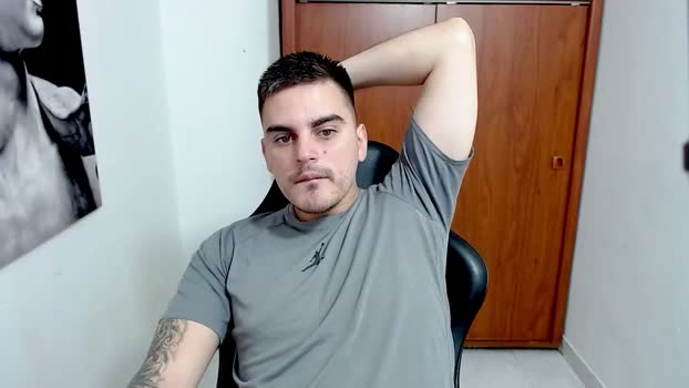 jacobjobs1
