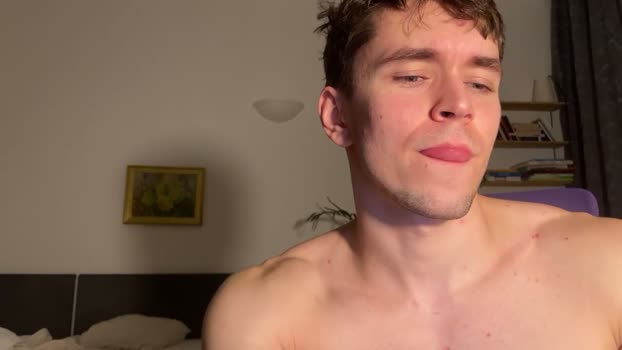 johnnnyhorny sexyfeet Webcam SHOW @ Chaturbate 15-04-2026