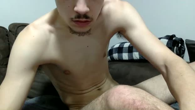 joshuasonline 15-04-2026 Gay Recording - Pretty kinky