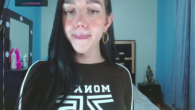 karla_zambrano 15-04-2026 Gay Recording - strip juicy