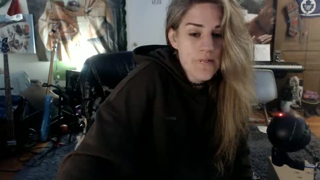 katiecutie_5 15-04-2026 Gay Recording - Porn fuckface