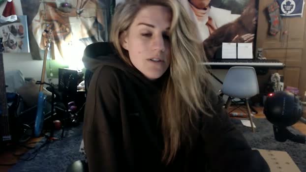 katiecutie_5 15-04-2026 Gay Recording - deepthroat lickass