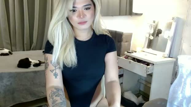 katykiat 14-04-2026 Gay Recording - lush bj-dildo