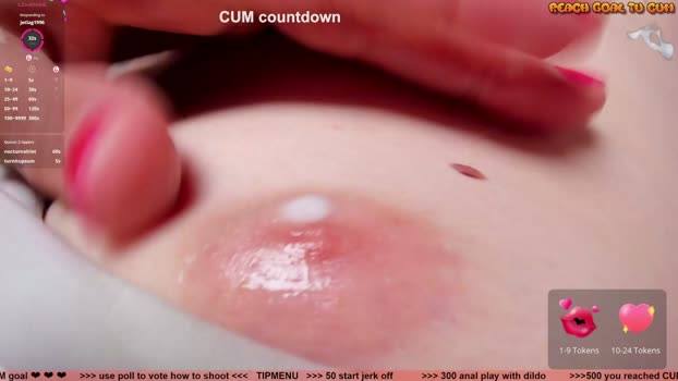 kpetra 14-04-2026 Gay Recording - wet hard
