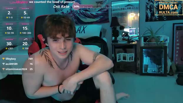lancesworld 15-04-2026 Gay Recording - gag bigtoys