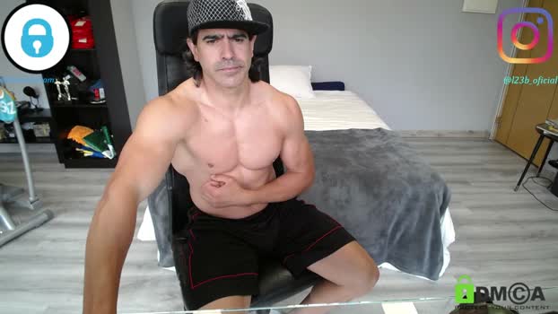 latino23bom 15-04-2026 Gay Recording - lick gay