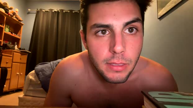 leaderzac 15-04-2026 Gay Recording - Ass fuckher