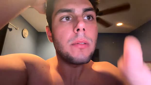 leaderzac 15-04-2026 Gay Recording - legs skinny