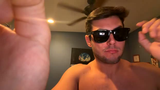 leaderzac 15-04-2026 Gay Recording - deep Pretty