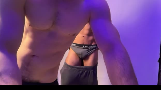 leanfindom8 15-04-2026 Gay Recording - show bicurious