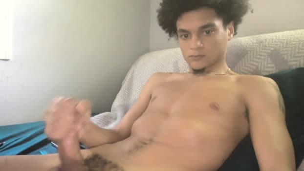lightskinwithgirth toys Webcam SHOW @ Chaturbate 14-04-2026