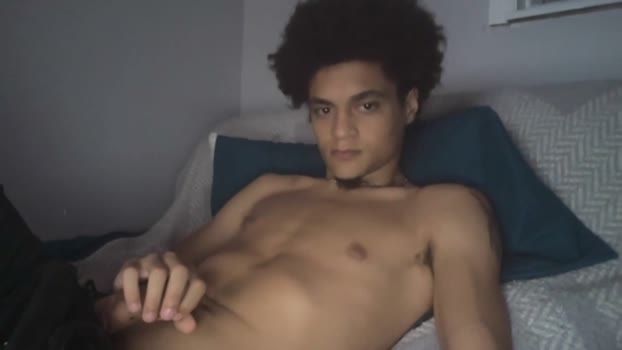 lightskinwithgirth gag Webcam SHOW @ Chaturbate 15-04-2026