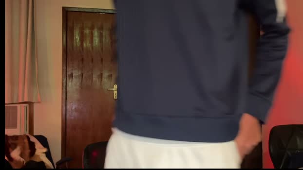 mason_gallagher 15-04-2026 Gay Recording - Nude fuckass