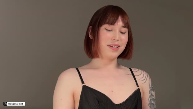 melodyxlove 15-04-2026 Gay Recording - fuckme Ladyboy