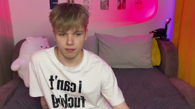 metratok 15-04-2026 Gay Recording - squirt blowjob
