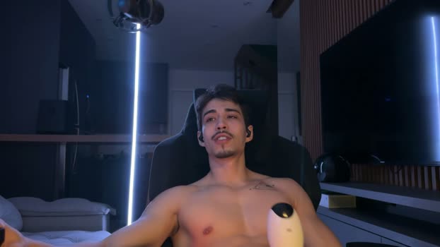 mettew22cm 15-04-2026 Gay Recording - beautiful juicy