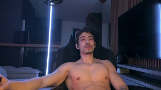 mettew22cm 15-04-2026 Gay Recording - analsex spank
