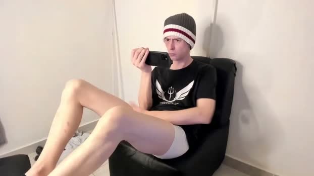 millerjdm 15-04-2026 Gay Recording - Show harddick