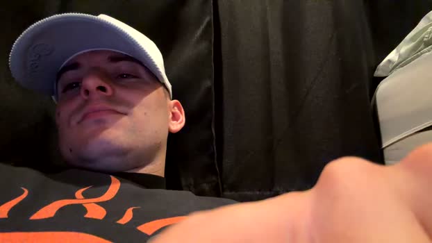 natetheexplorer 15-04-2026 Gay Recording - kissing hardcock