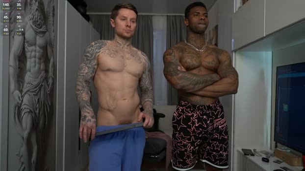 nick_howlenxx 14-04-2026 Gay Recording - fuckass moan