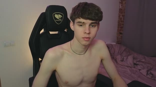 nicky_mart skinny Webcam SHOW @ Chaturbate 14-04-2026