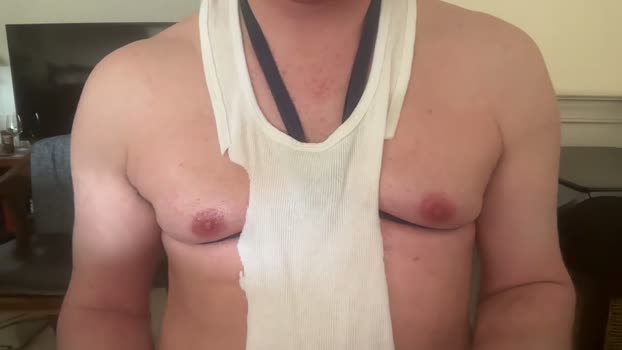 nipspecsgmail 14-04-2026 Gay Recording - orgasm XXX