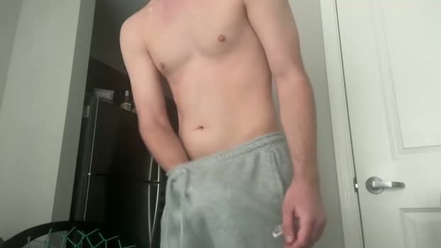 noahsmith1900 14-04-2026 Gay Recording - Recorded jerkoff