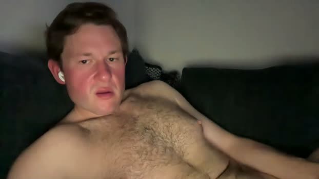 opencuriousguy321 15-04-2026 Gay Recording - deep analsex
