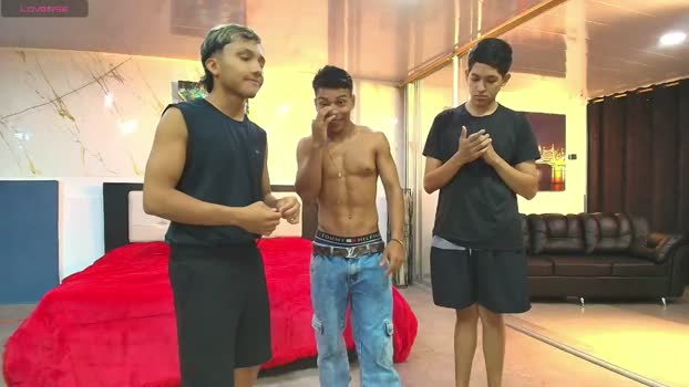 playhardsex 15-04-2026 Gay Recording - fingering jerkoff