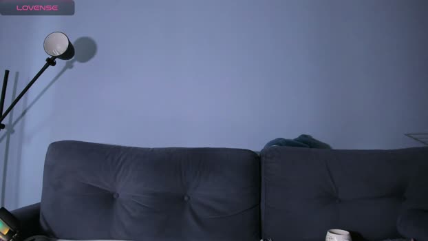 recklessalan 15-04-2026 Gay Recording - Gay ass