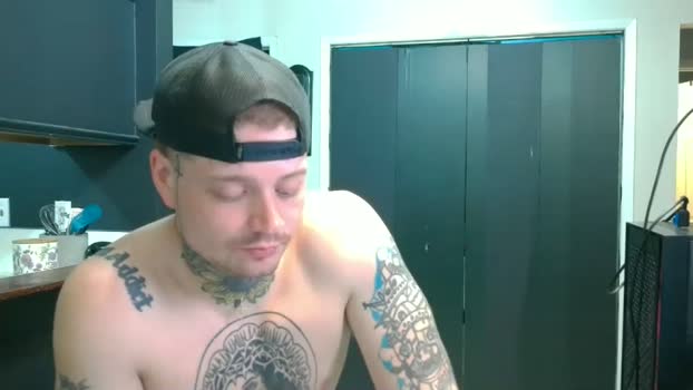 redinthebed 15-04-2026 Gay Recording - Show sexyfeet
