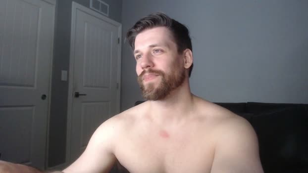 robknocks 15-04-2026 Gay Recording - fuckface suckcock