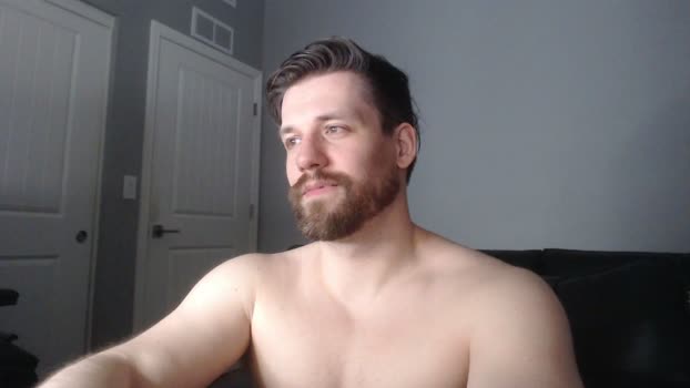 robknocks 15-04-2026 Gay Recording - playtime fuckface