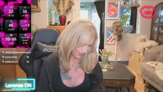 shytrans_uk 15-04-2026 Gay Recording - hard pussy