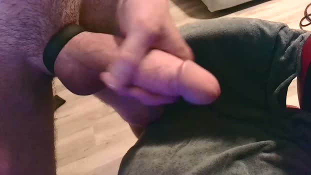 somebody111111 14-04-2026 Gay Recording - sweet fuck