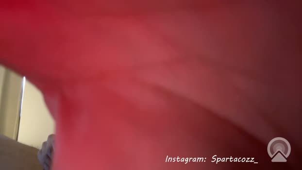 spartazzz 14-04-2026 Gay Recording - hard deepthroat