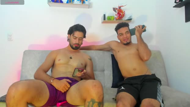 straight__friends 15-04-2026 Gay Recording - jackoff toys