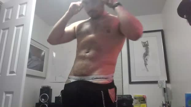 sugargay222 15-04-2026 Gay Recording - skinny hardcock