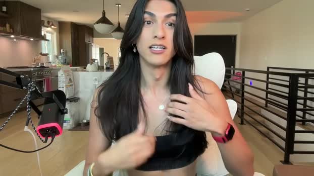 tgirltoesx deepthroa Webcam SHOW @ Chaturbate 14-04-2026