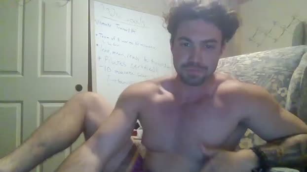 theepapajohn 15-04-2026 Gay Recording - XXX hardcock