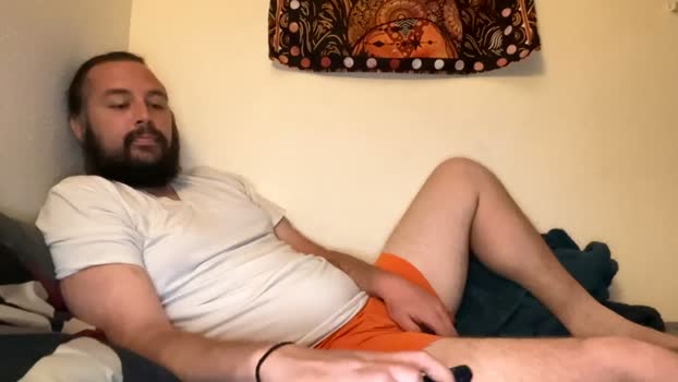tstandi11 15-04-2026 Gay Recording - juicy fuckhard