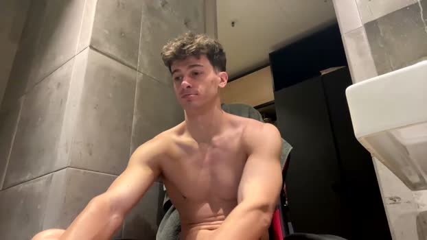 vincentprice69 15-04-2026 Gay Recording - fuckass lovense
